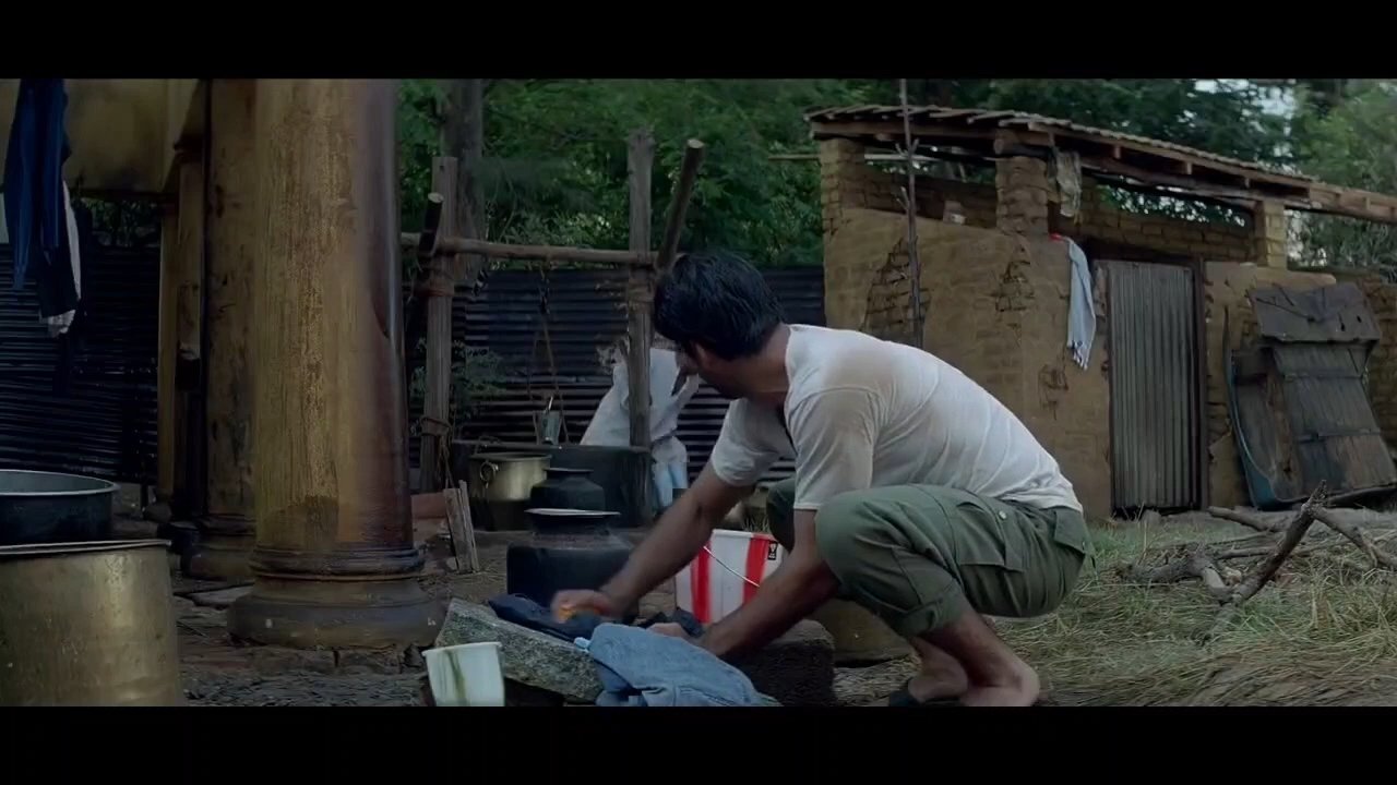 Pressure Aa Gaya Meme Download