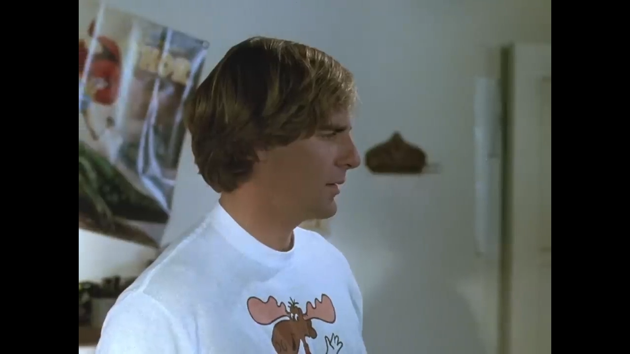 I'm Retarded Meme Download