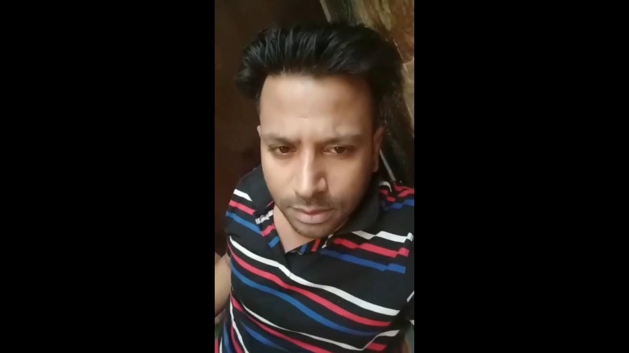 Puneet Superstar Nai Milega Koi Mere Jaisa Jao Aajma Lo Meme Download