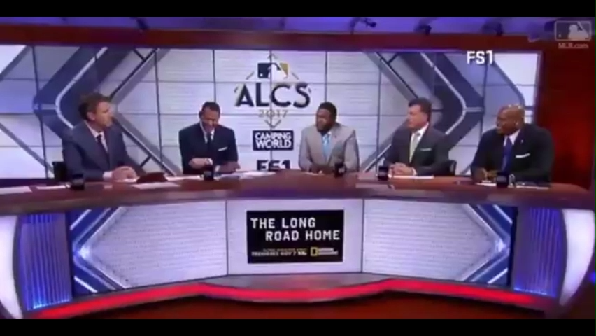Yankees Lose Memes Download