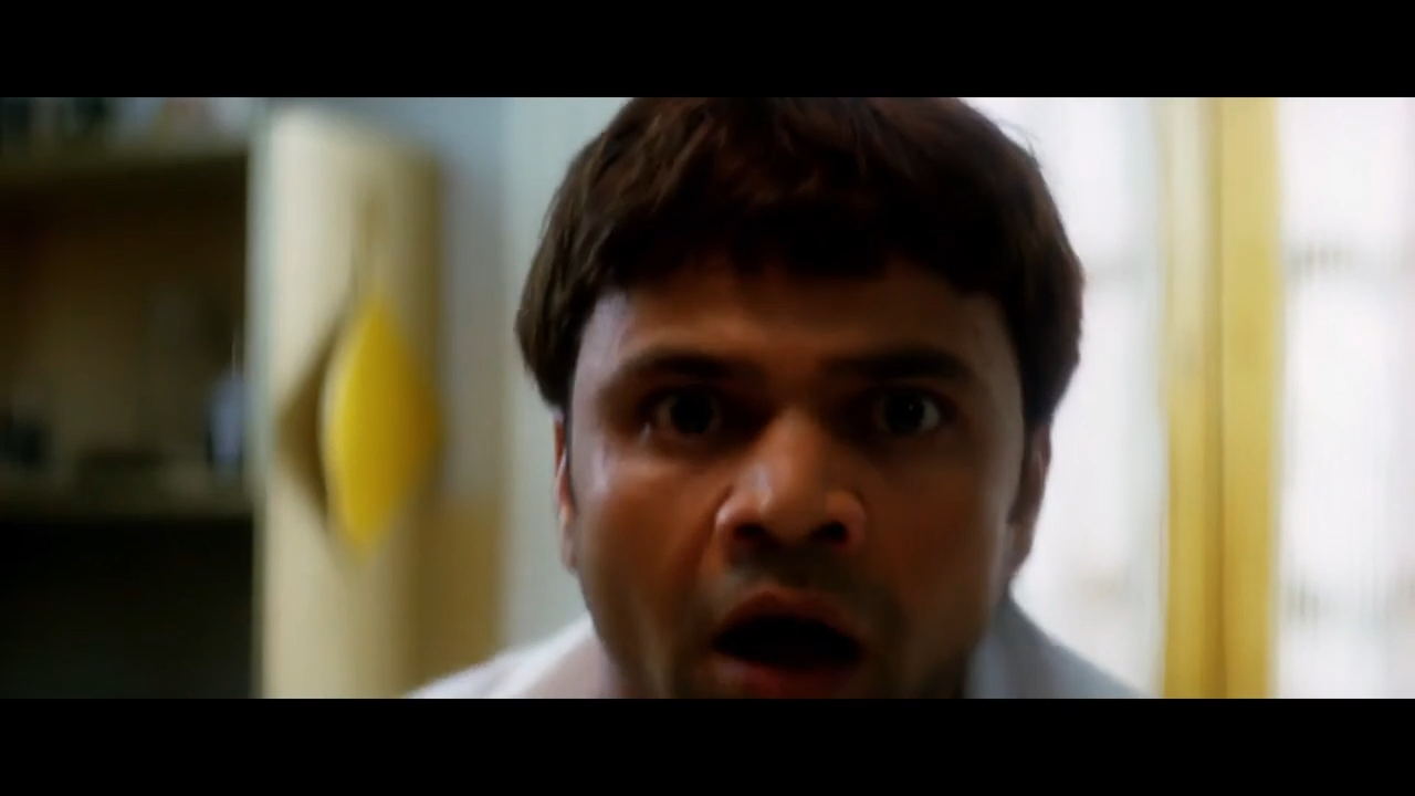 Different Reaction Of Rajpal Yadav Meme Download