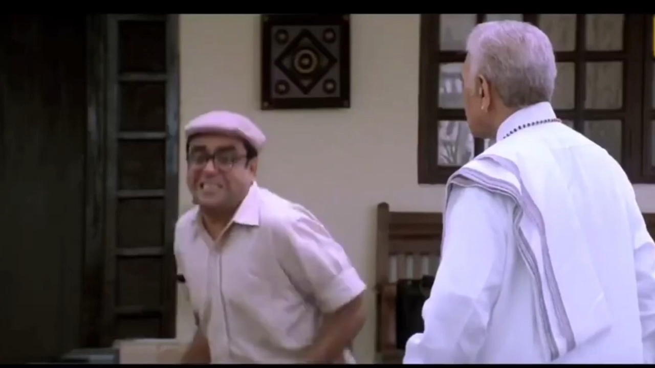 Nikal Ja Meme Download