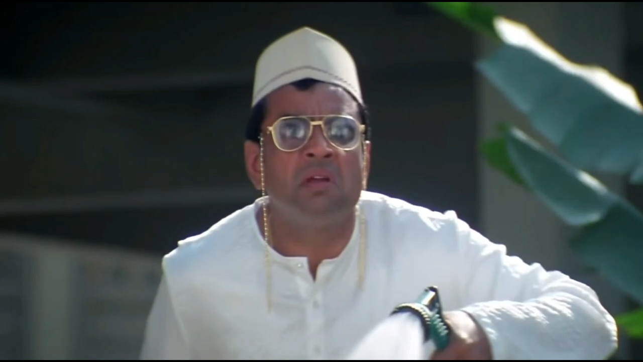 Tera Toh Game Bajana Padega Meme Download