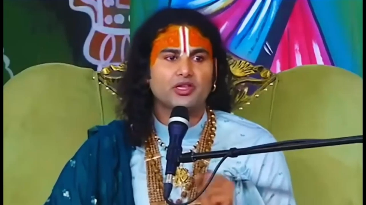 Koi Aapse Pyar Kyu Karega Meme Download