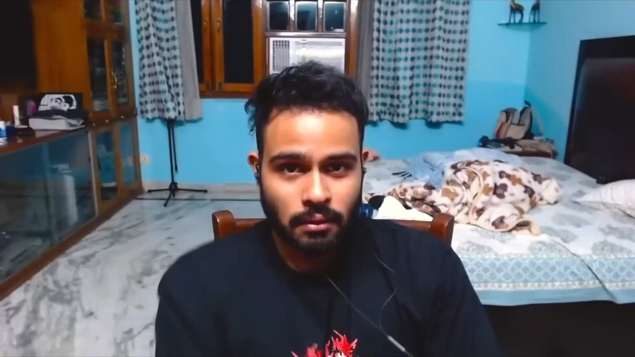 Galti Ho Gayi Meme Download