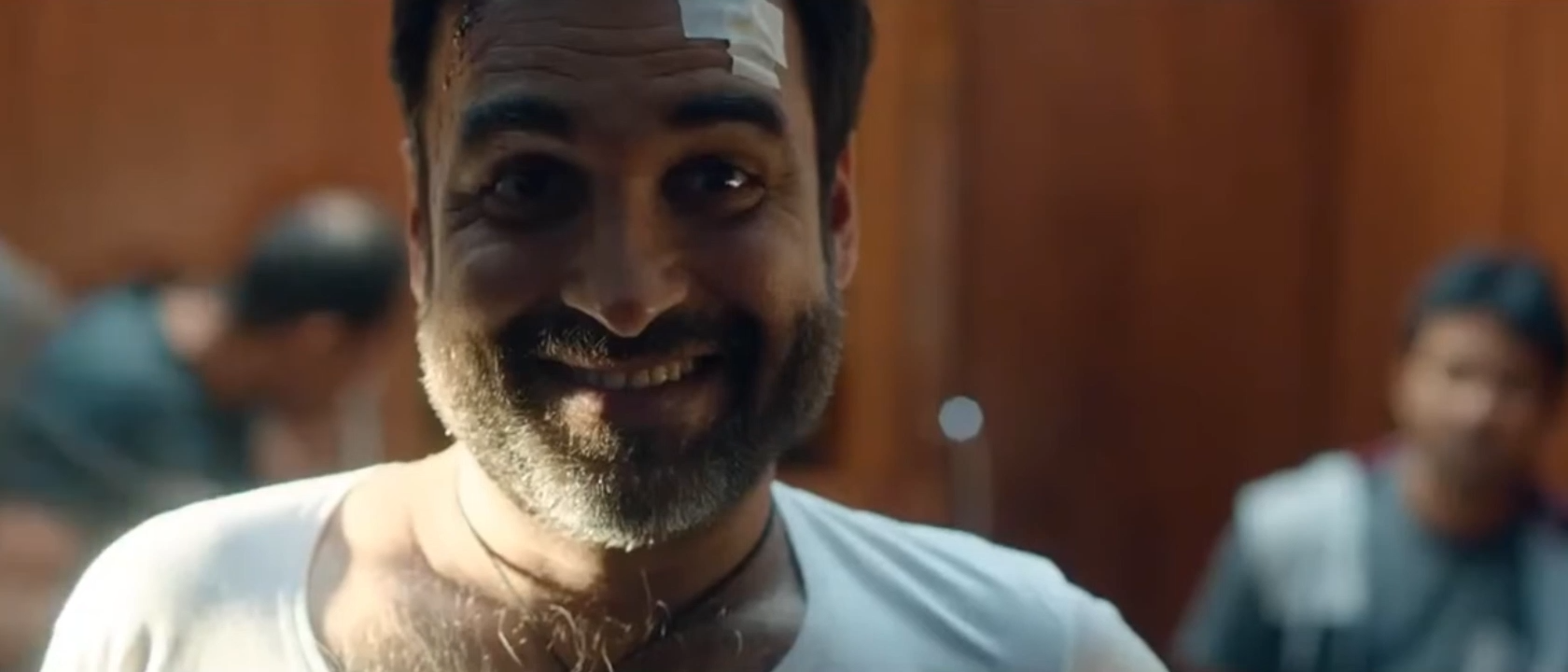 Memes Download For Instagram Video Editing