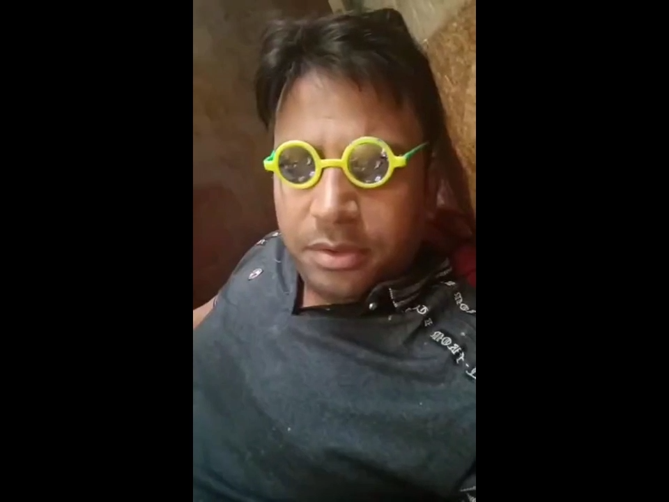 Acha Theek Hai Meme Download