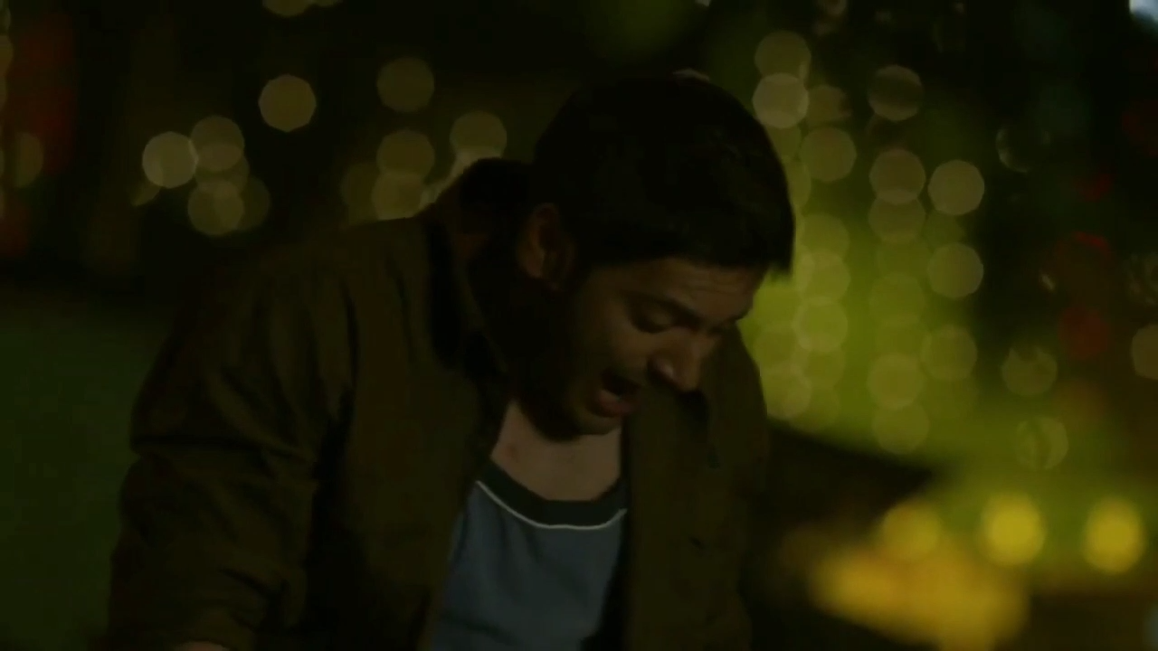 Abey Bawal Cheez Hai Be Meme Download