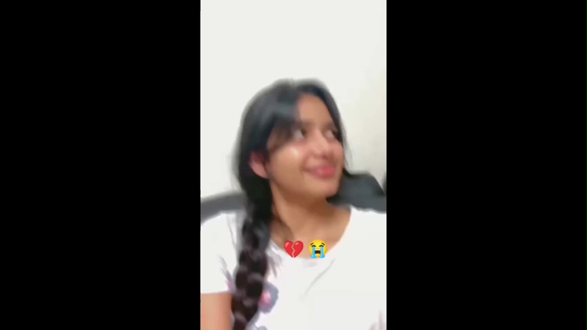 Sapna Shah Video Viral Download