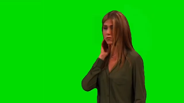 Lucky Me Green Screen Memes Download