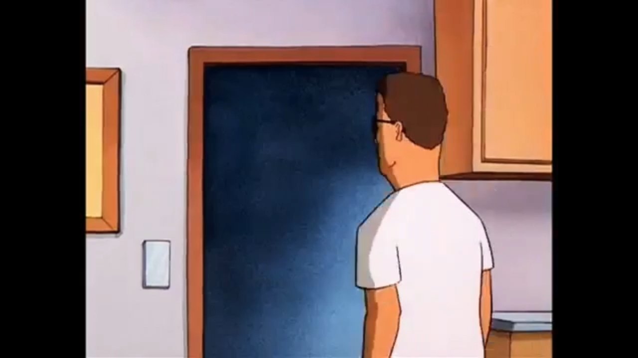 I'm About To Bust Meme Download