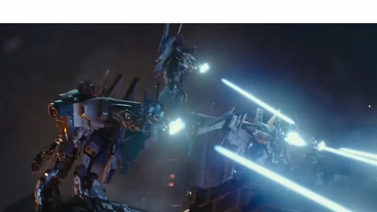 Optimus Prime I'm Still Standing Memes Download