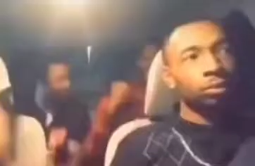 Guy Sad In Car Meme Download