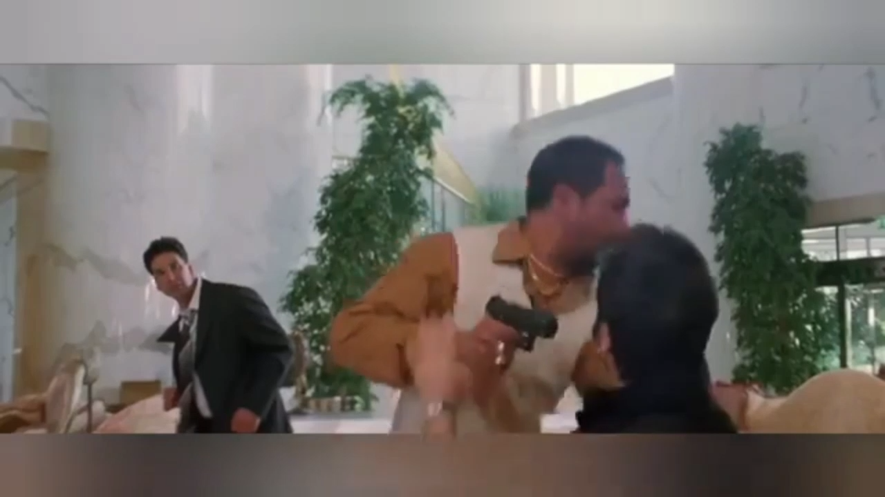 Arey Kya Karu Iska Meme Download