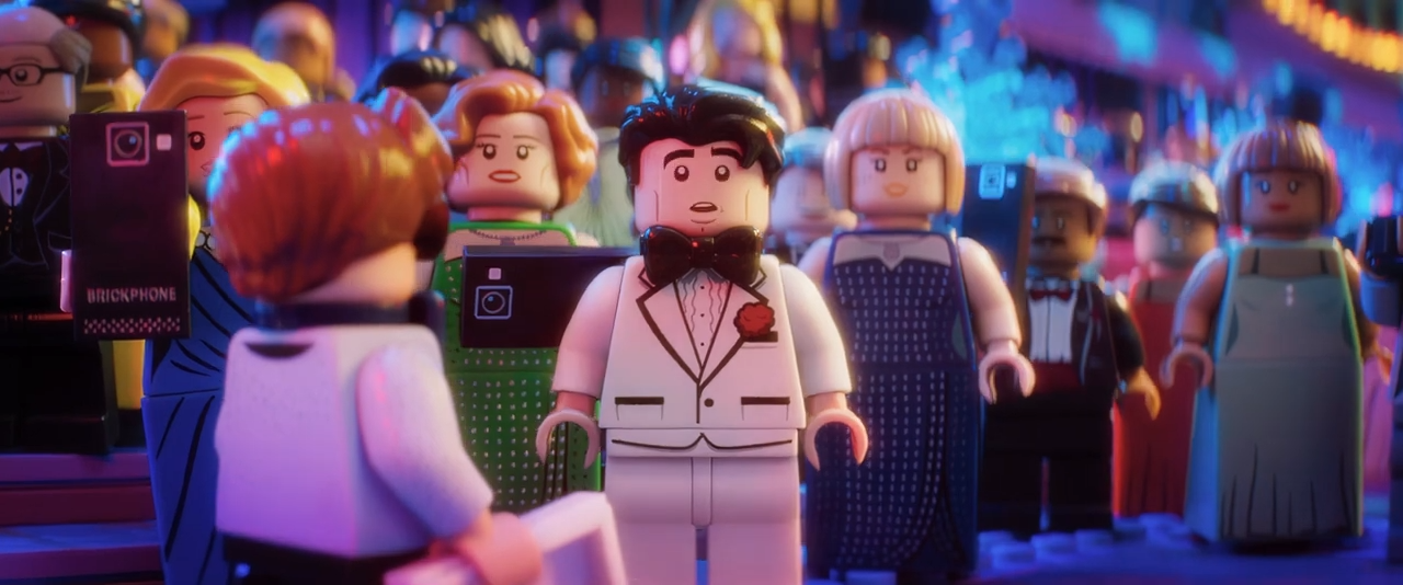 The LEGO Batman Movie Memes Download