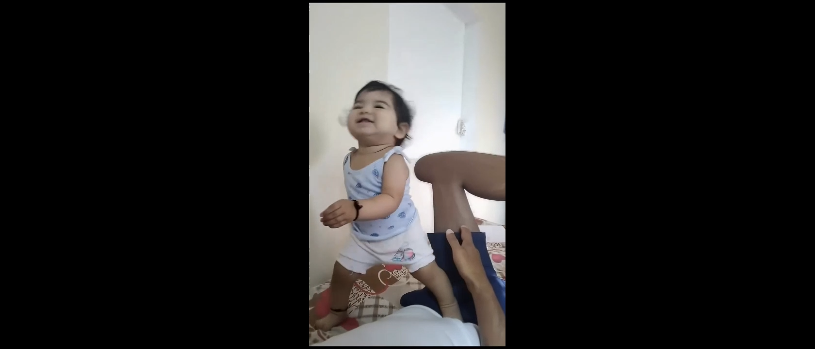 Instagram Viral Funny Meme Video Download