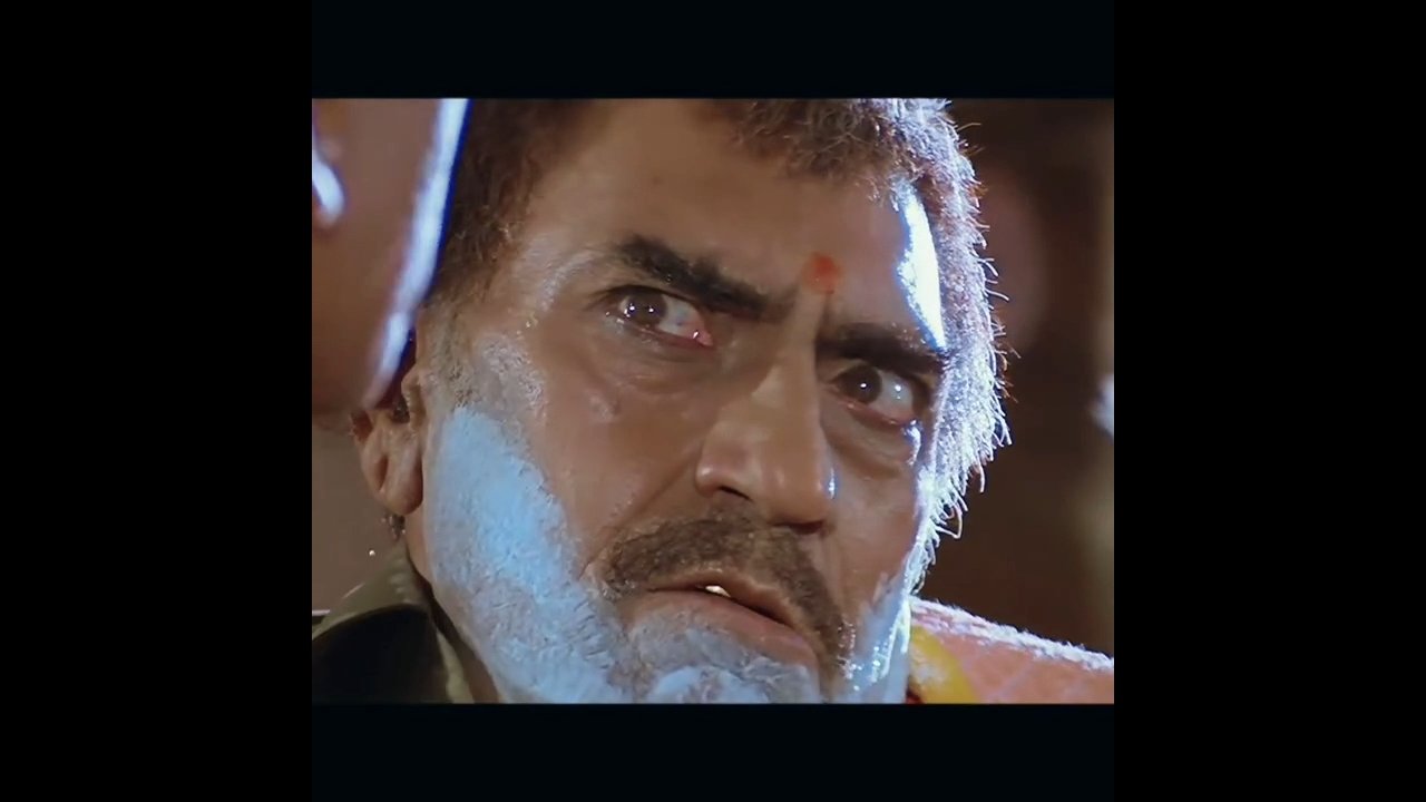 Kya Kia Tune Meme Download