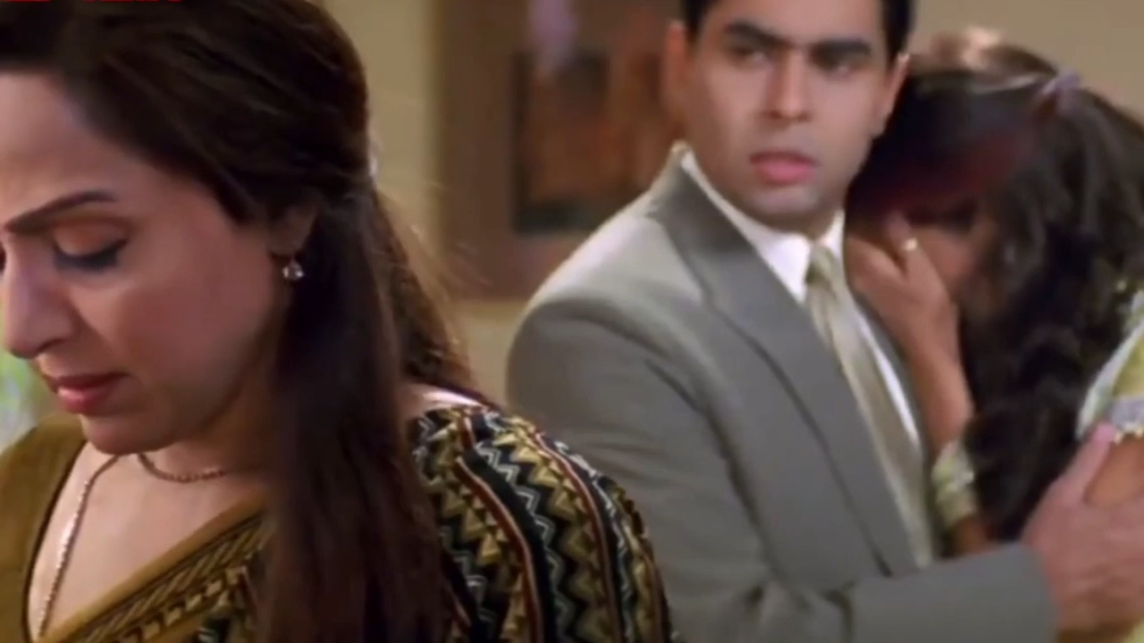 Rula Diya Na Bechari Ko Meme Download