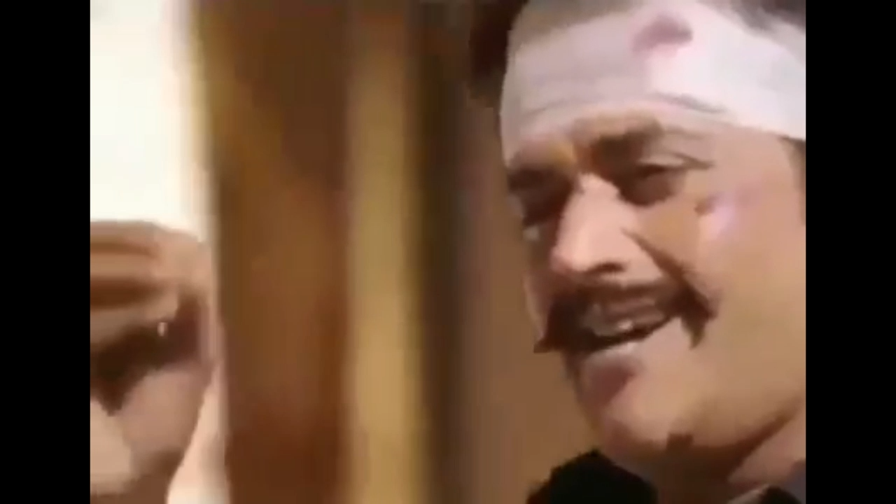 Dhola Nahi Aaya Dhola Meme Download