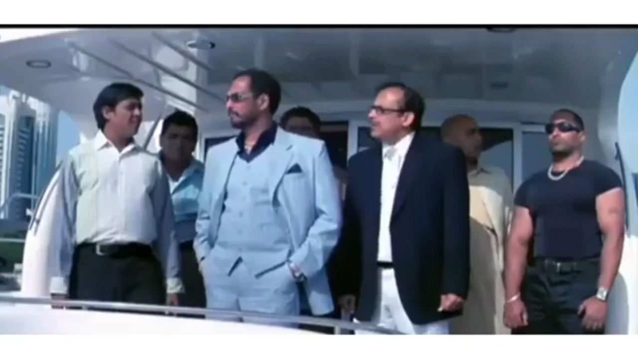 Ja Puch Ke Aa Meme Download