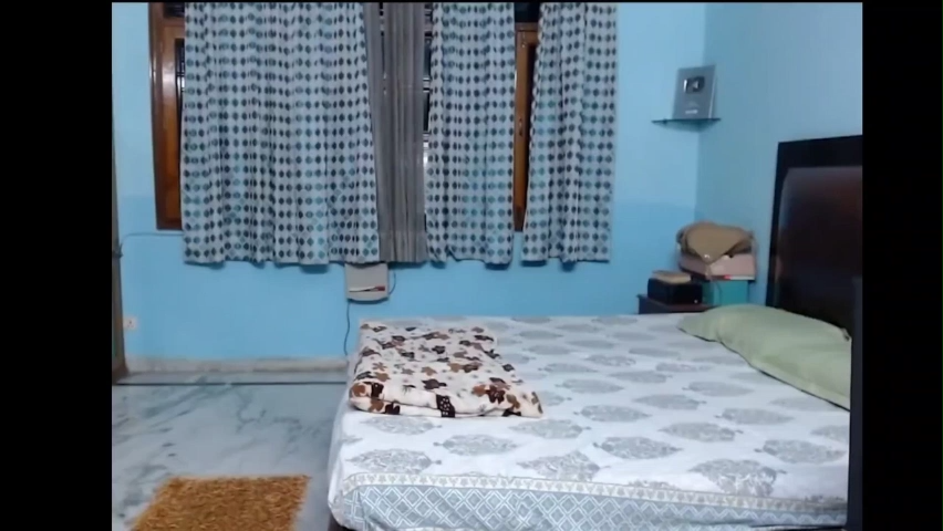 Arpit Bala Sorry Memes Download