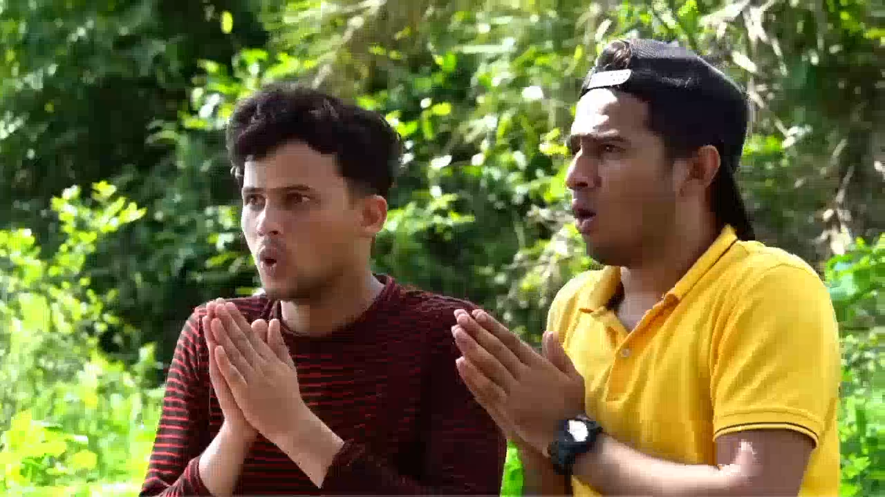 Are Baba Meme Template Download