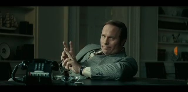 Dick Cheney Meme Template Download