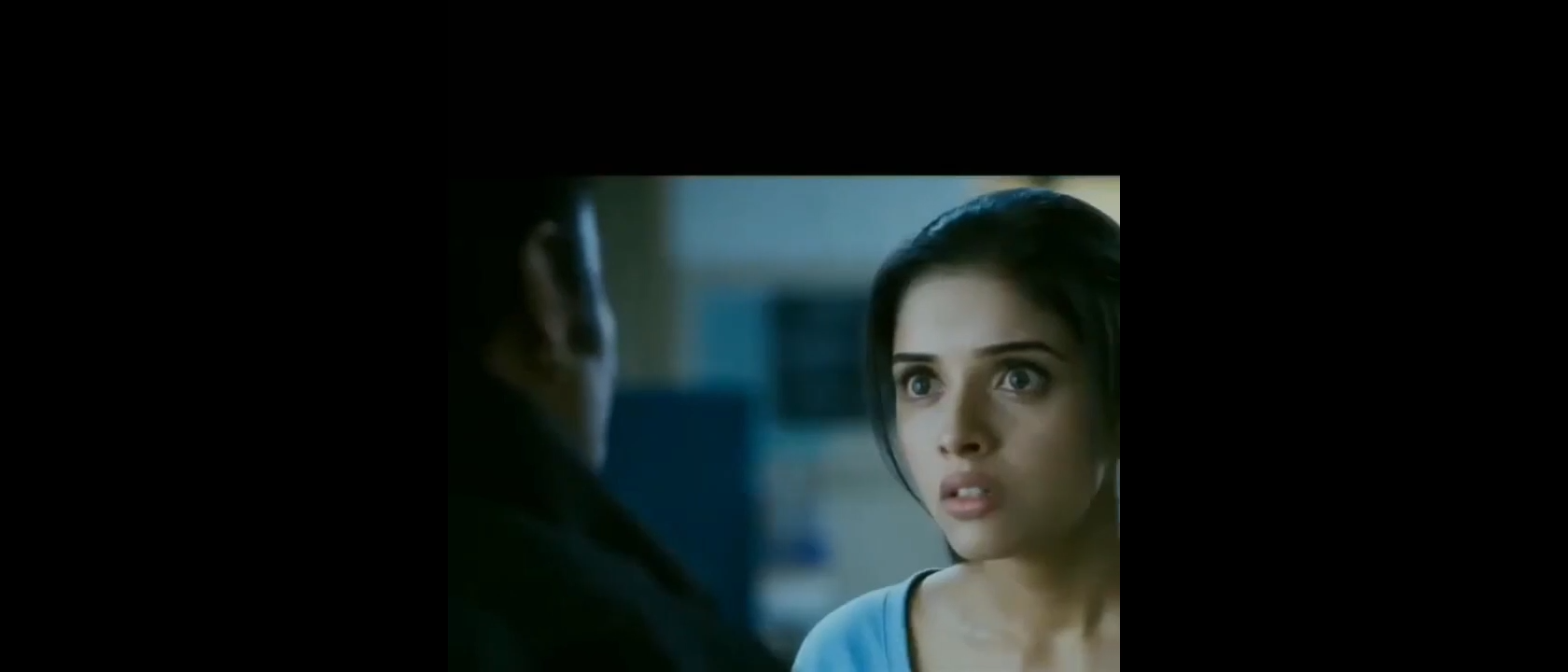 Meme Download for YouTube Shorts