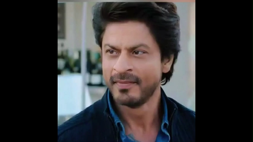 Shahrukh Khan Meme Download