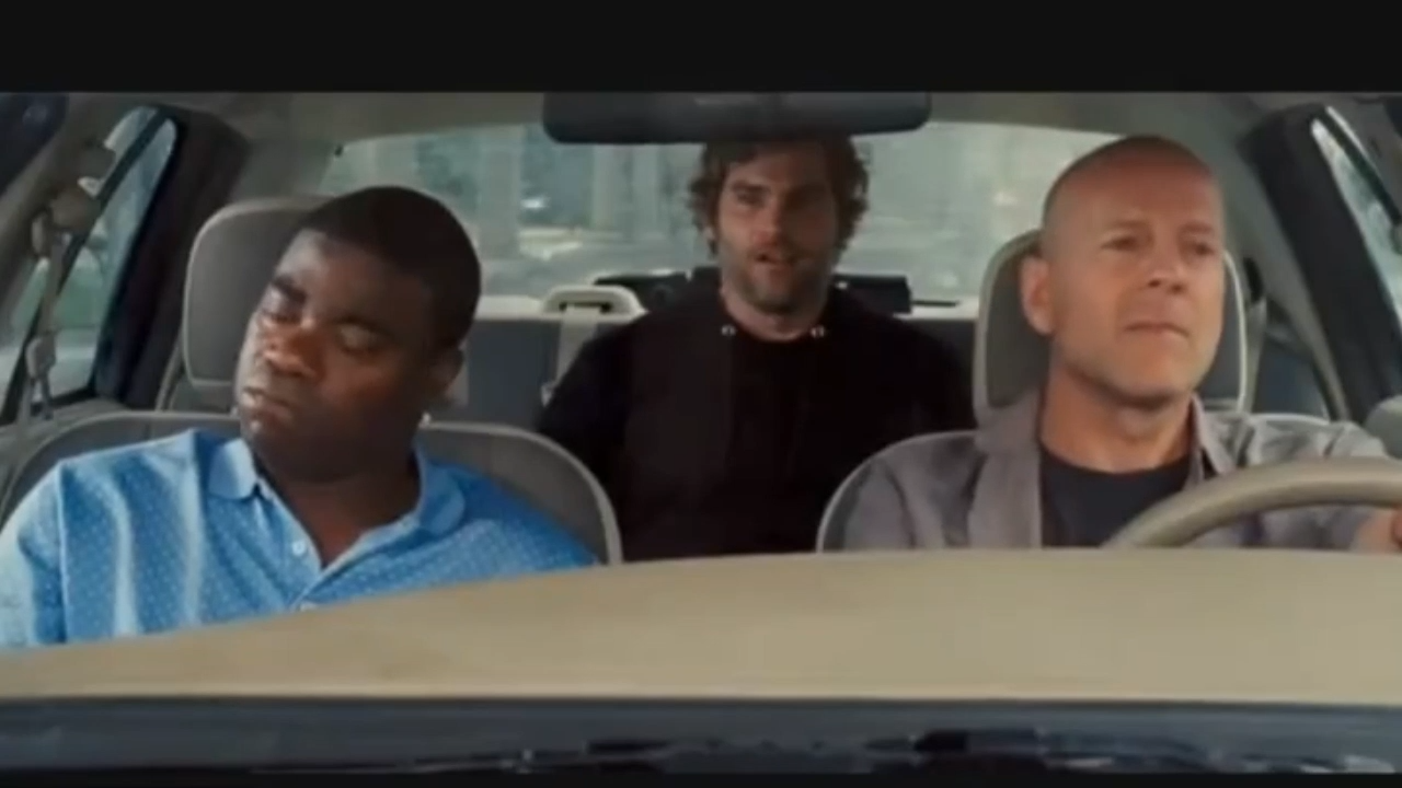 No No No No Meme Download