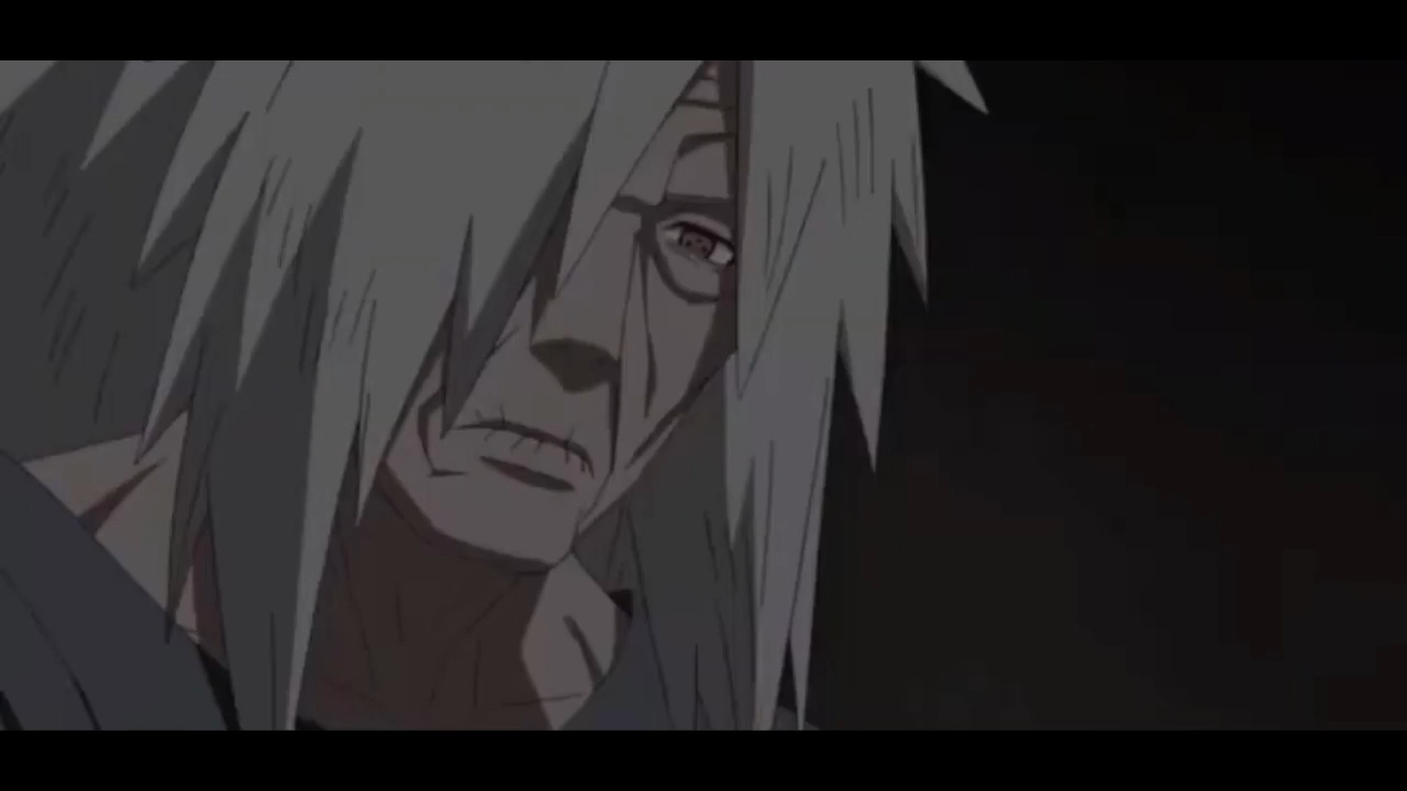 Wake Up To Reality Meme Video Download