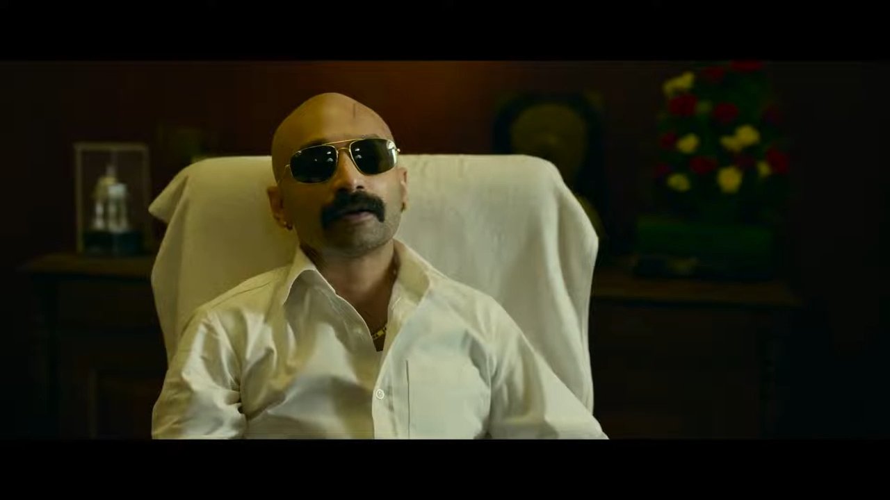 Party Kab Dega Bhai Meme Download