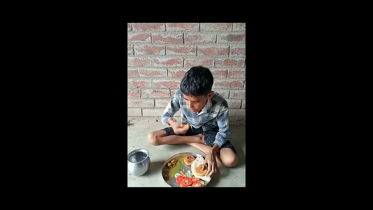 Are Baap Re Meme Video Download