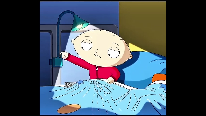 Stewie Griffin Crying Memes Download