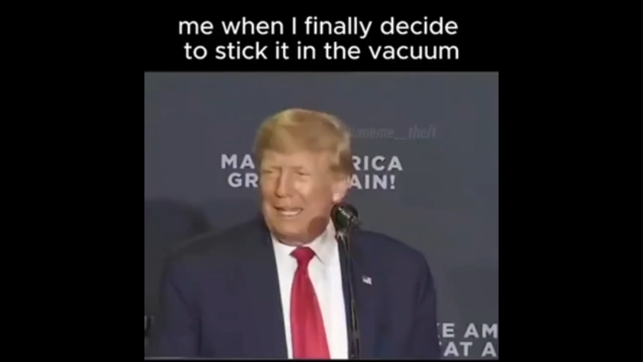 Fits So Perfectly Funny Meme Download