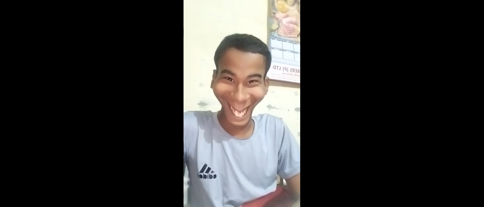 Memes Download For Instagram Video