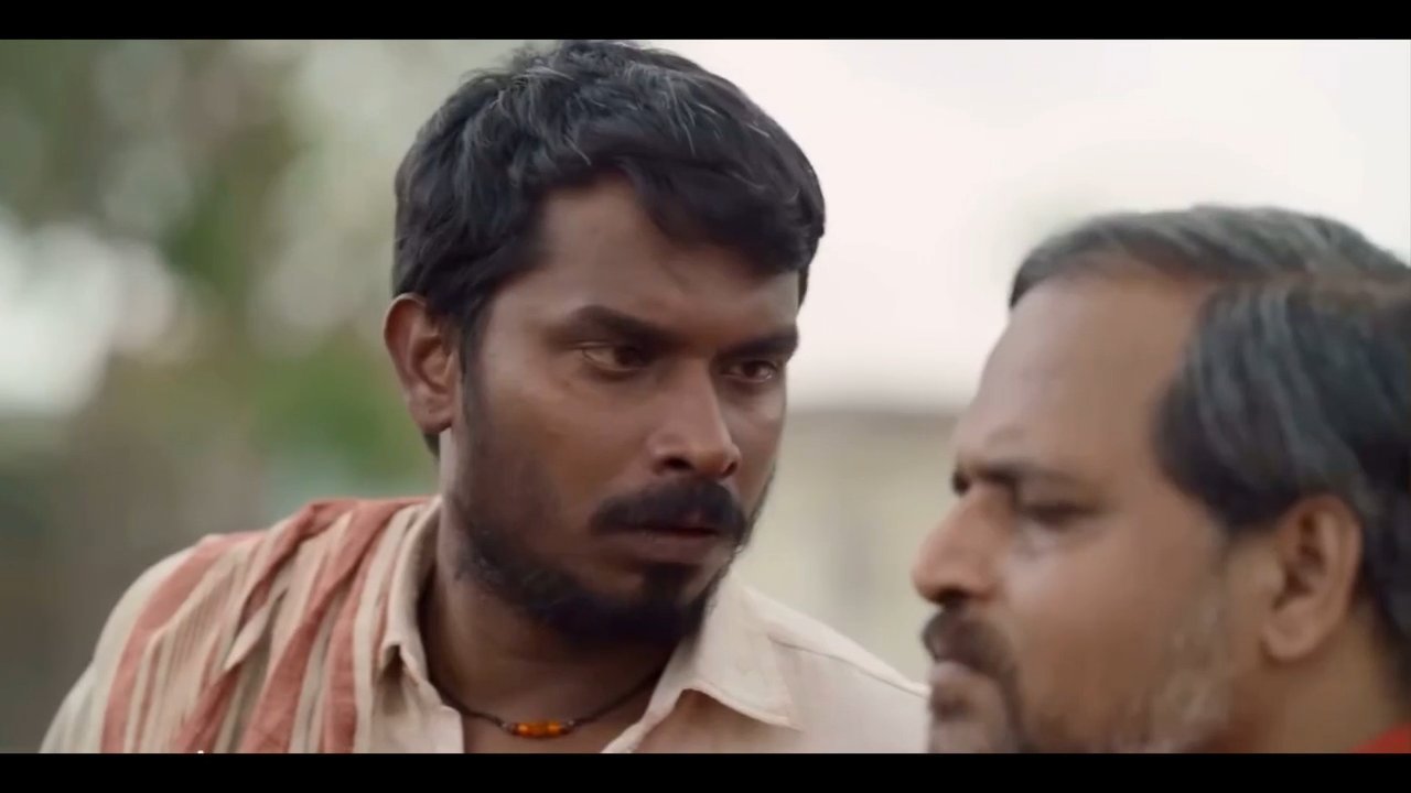 Do Cup Chai Banao Kadak Meme Download