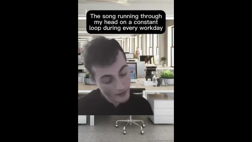 TGIF and IDGAF Memes Download