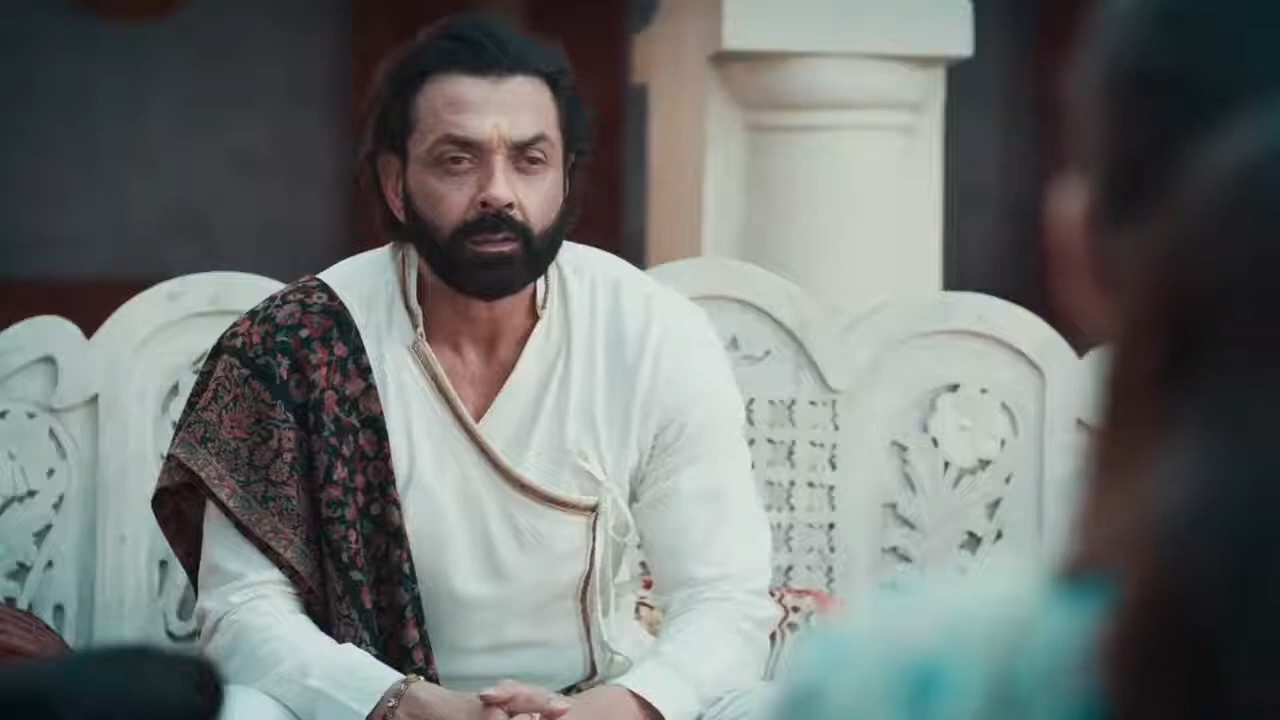 Aisa Galat Kaam Meme Download