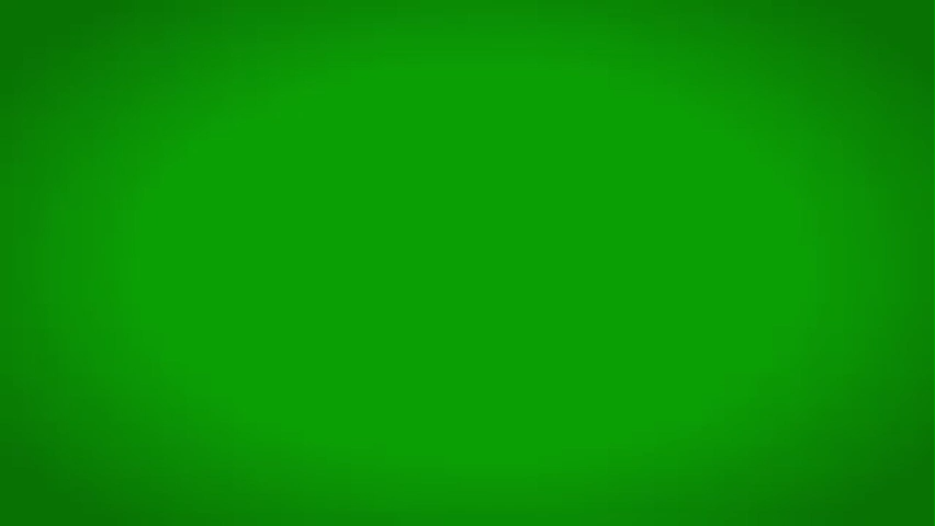 Wasted Green Screen Memes Download