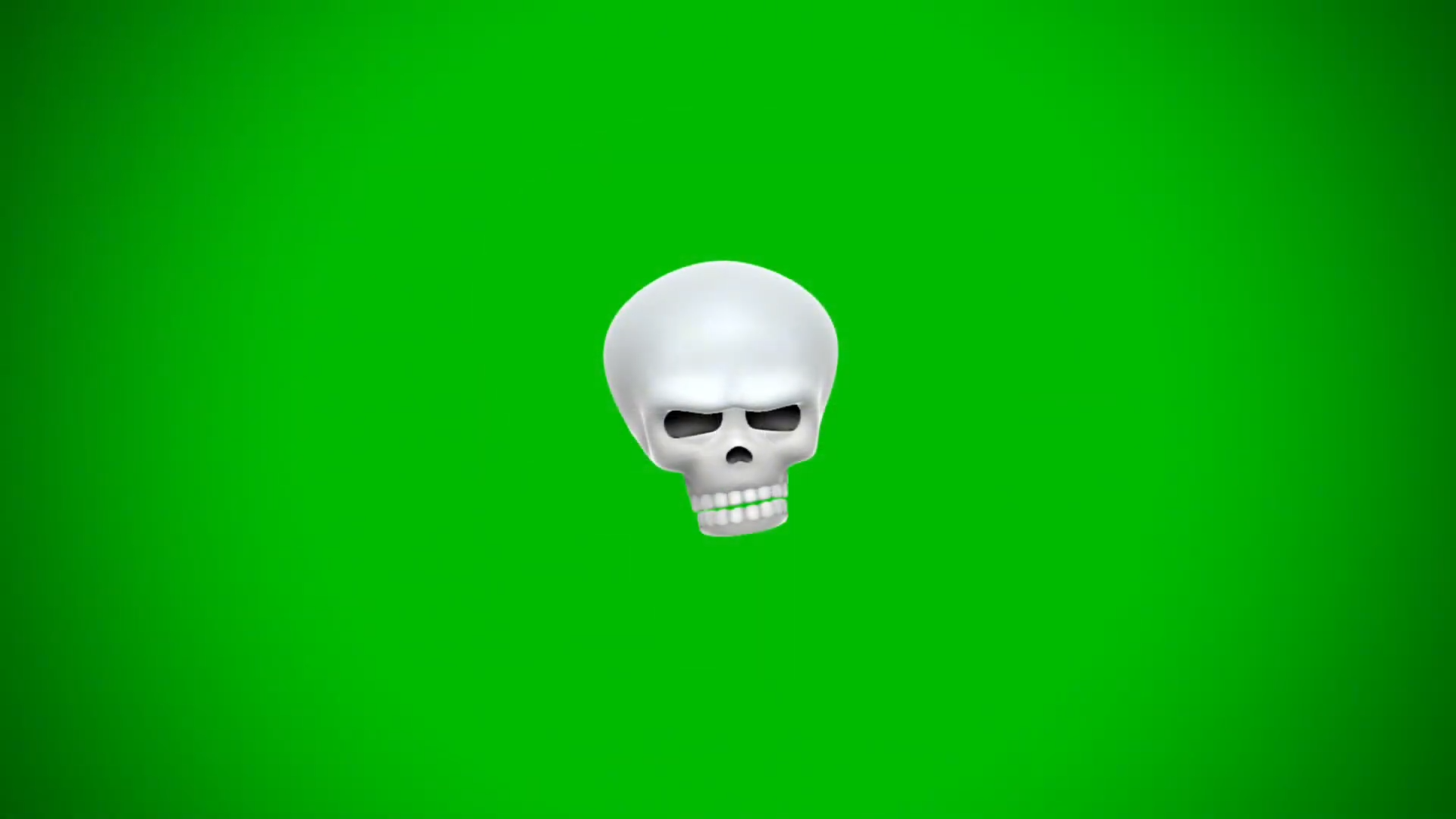Knight Falling Green Screen Meme Download