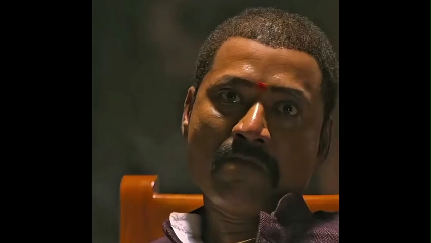 Game Changer Movie Memes Download