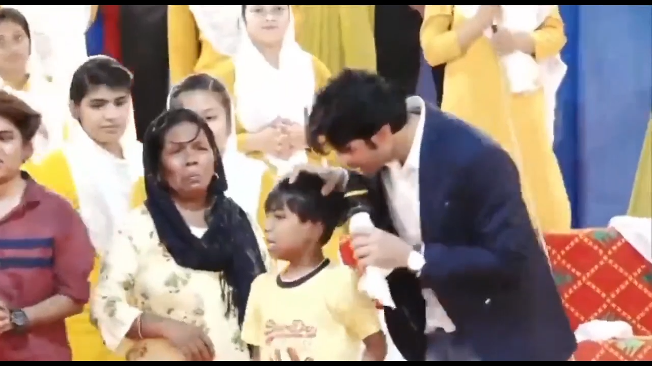 Bolne Lagi Meme Download