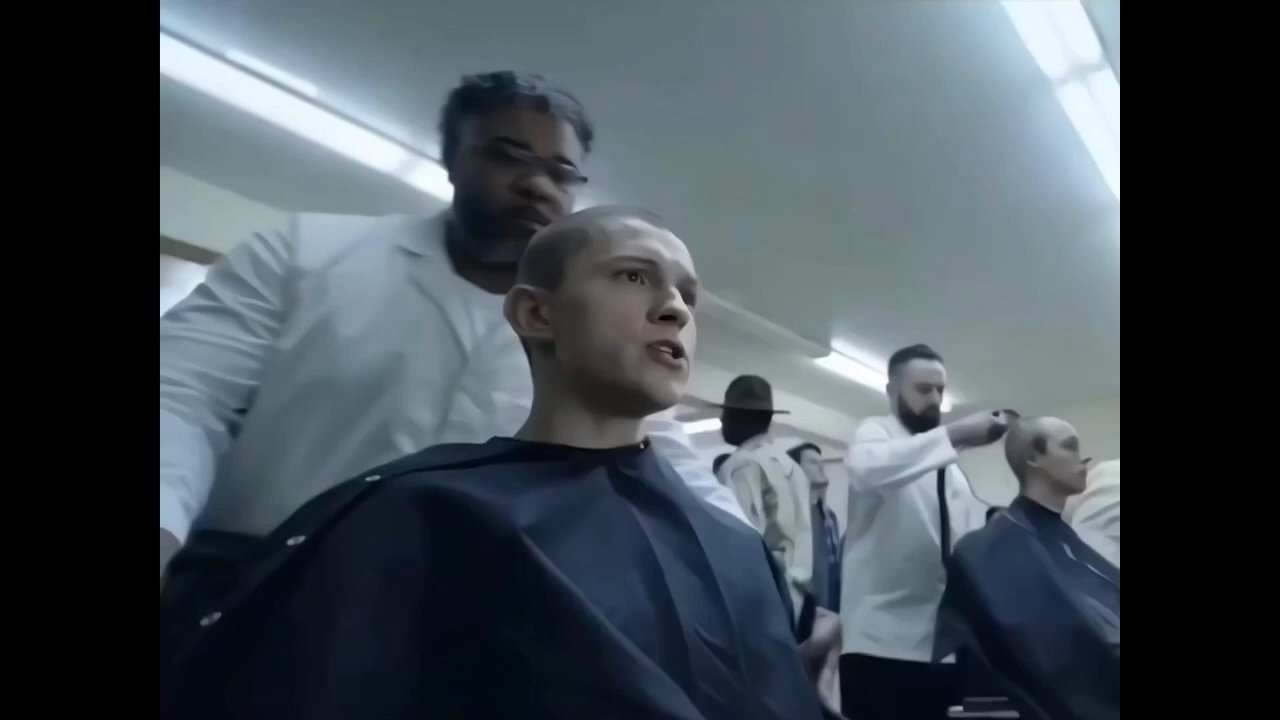Tom Holland Locking In Meme Download