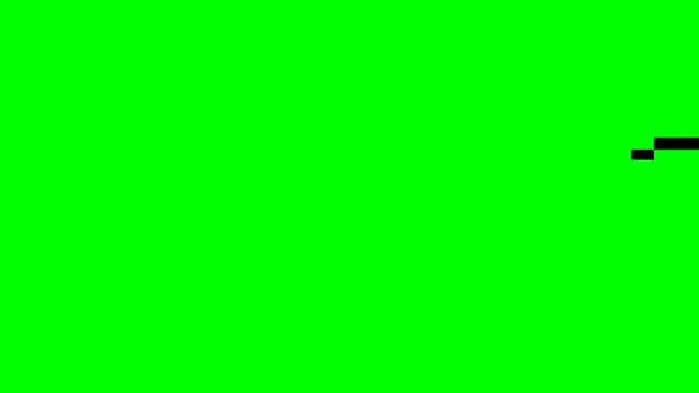 Deal With It Glasses Green Screen Memes Download
