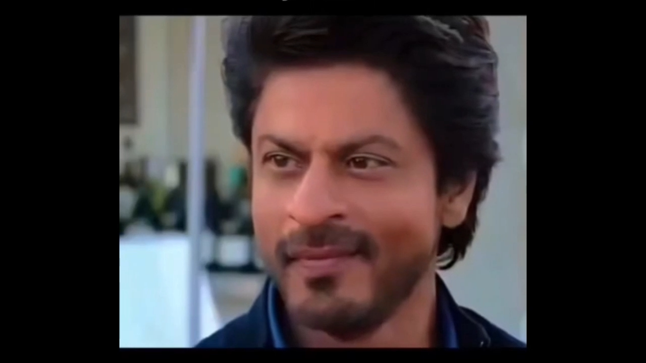 Aapko Kya Mila Meme Download