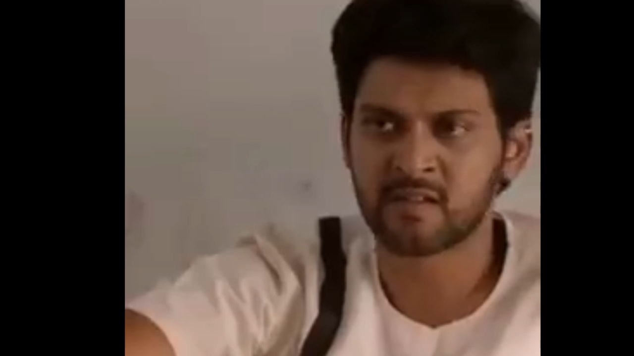 Em Feel Undi Mama Meme Download