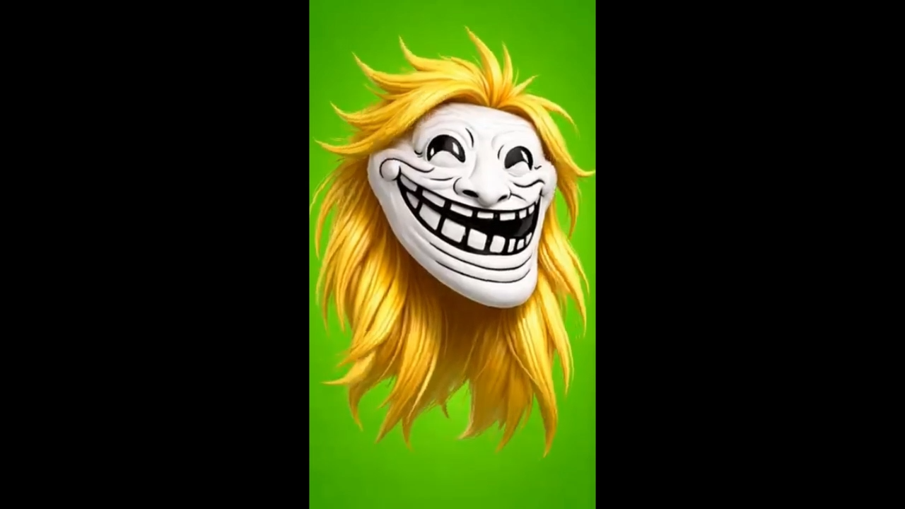 Memes Download For YouTube Videos