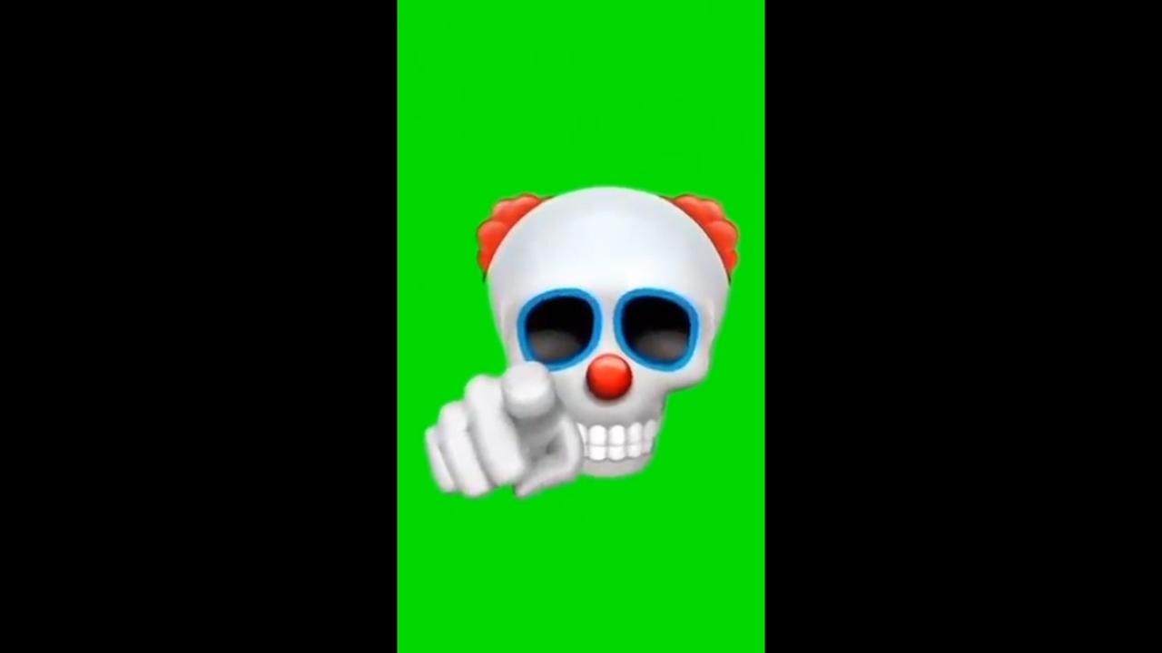 Meme Download for YouTube Video Editing