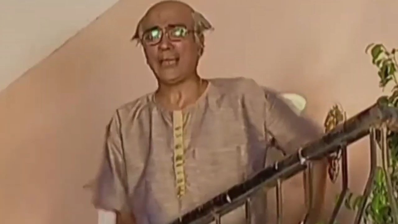Champaklal Mara Mari Nahi Meme Download
